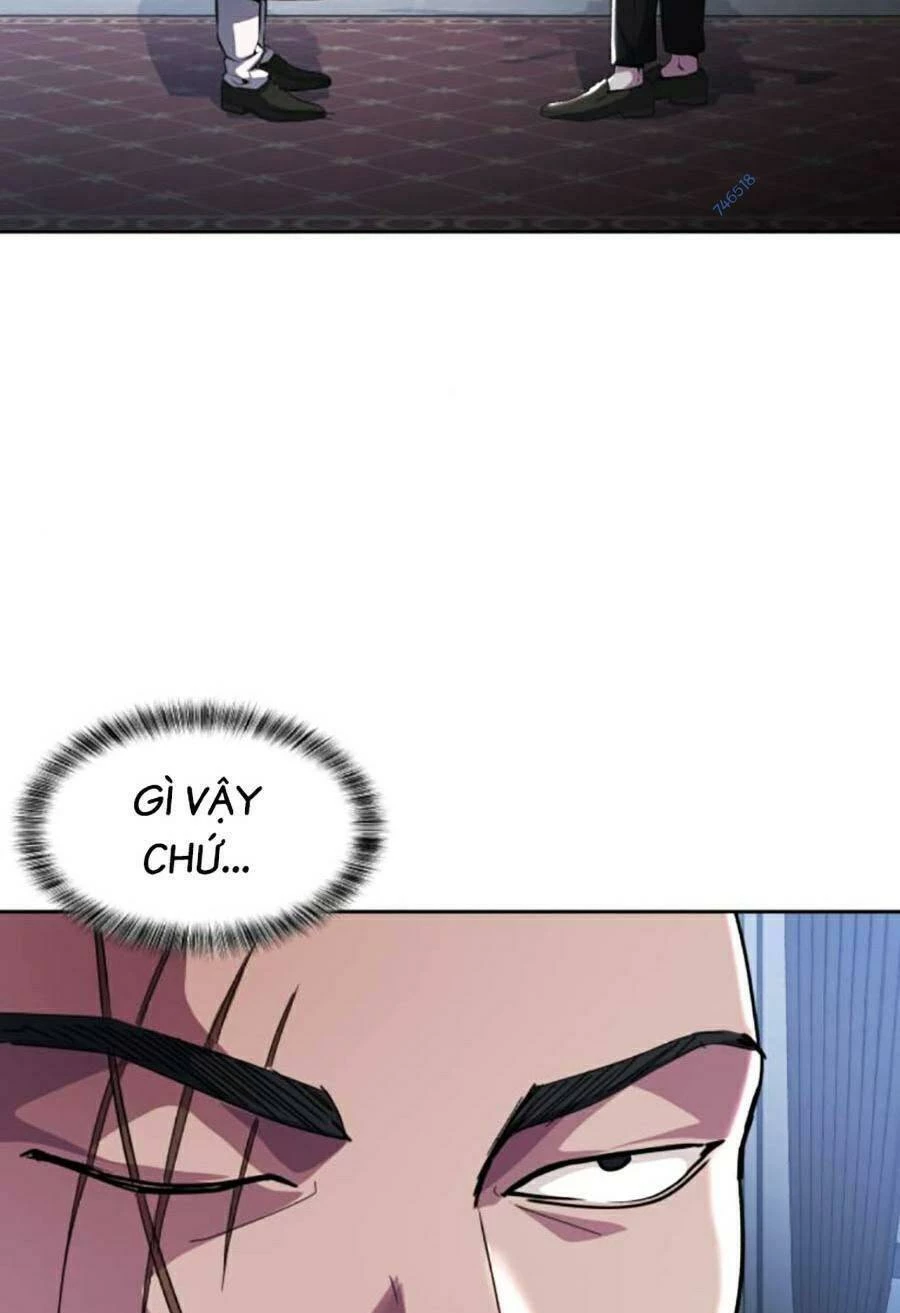 Cậu Bé Của Thần Chết Chapter 183 - 13