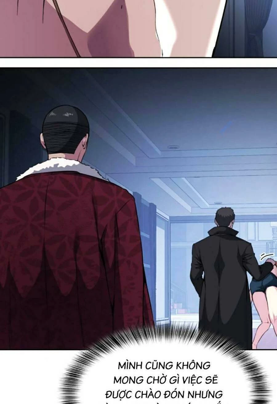 Cậu Bé Của Thần Chết Chapter 183 - 14