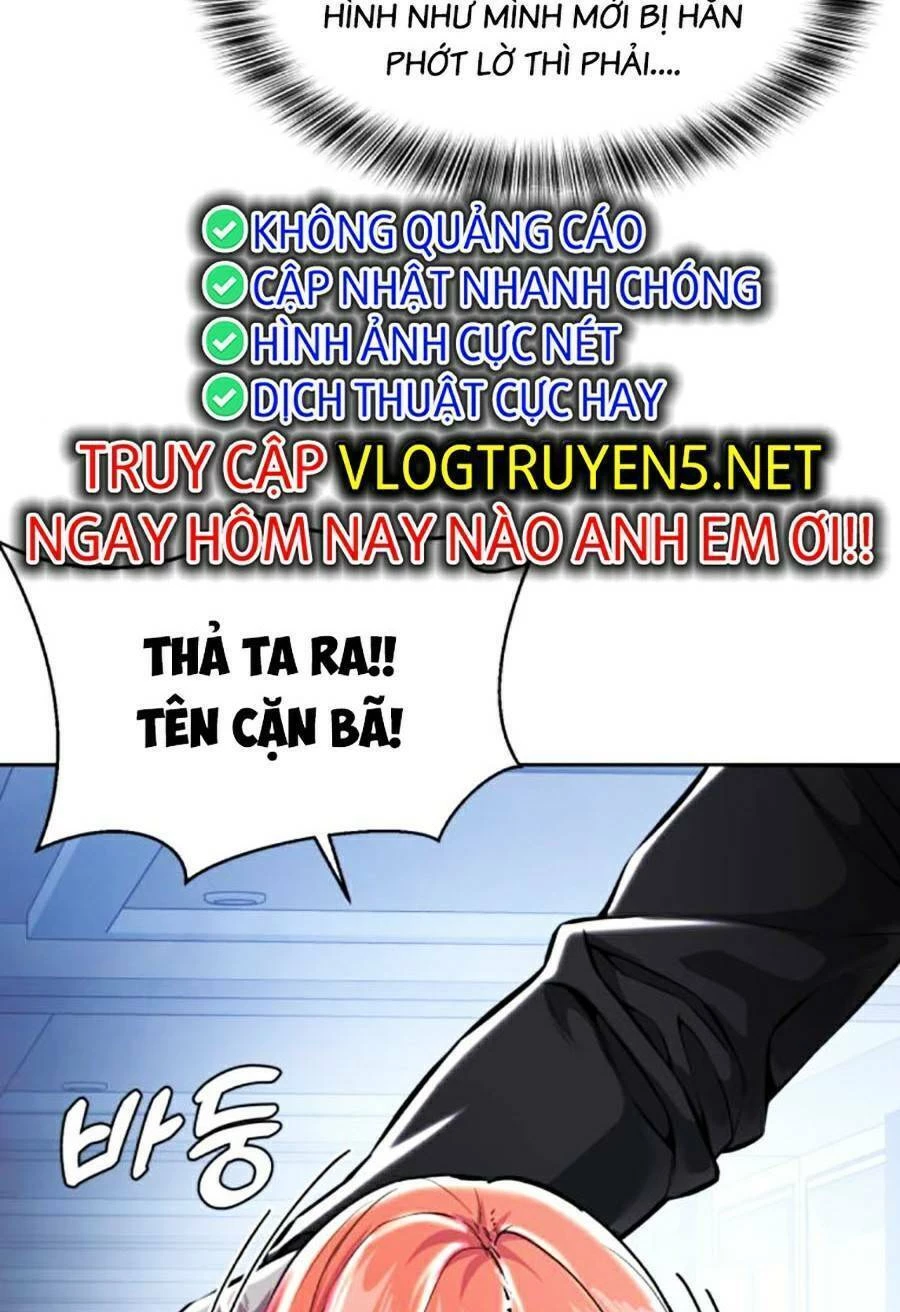 Cậu Bé Của Thần Chết Chapter 183 - 15