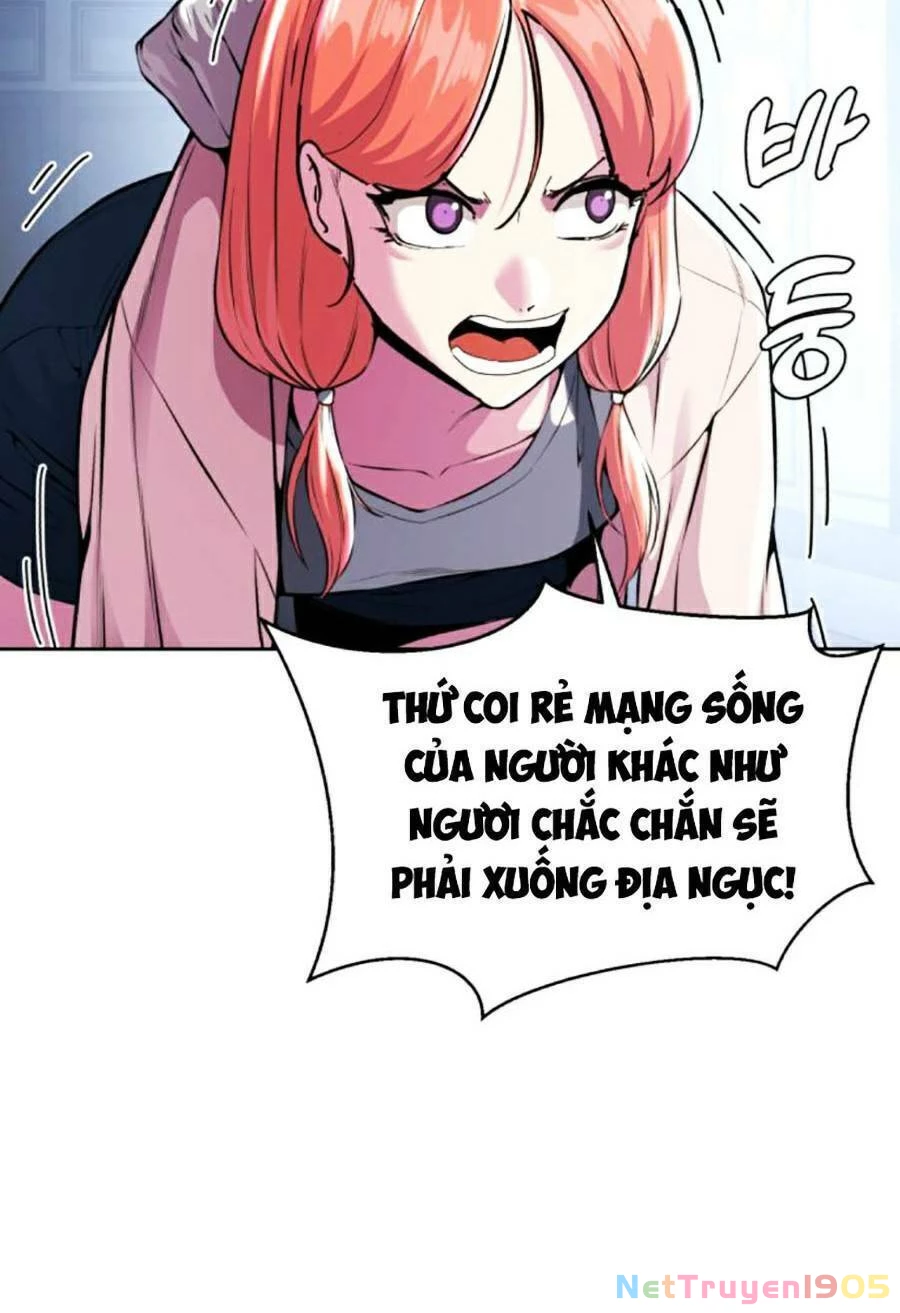 Cậu Bé Của Thần Chết Chapter 183 - 16