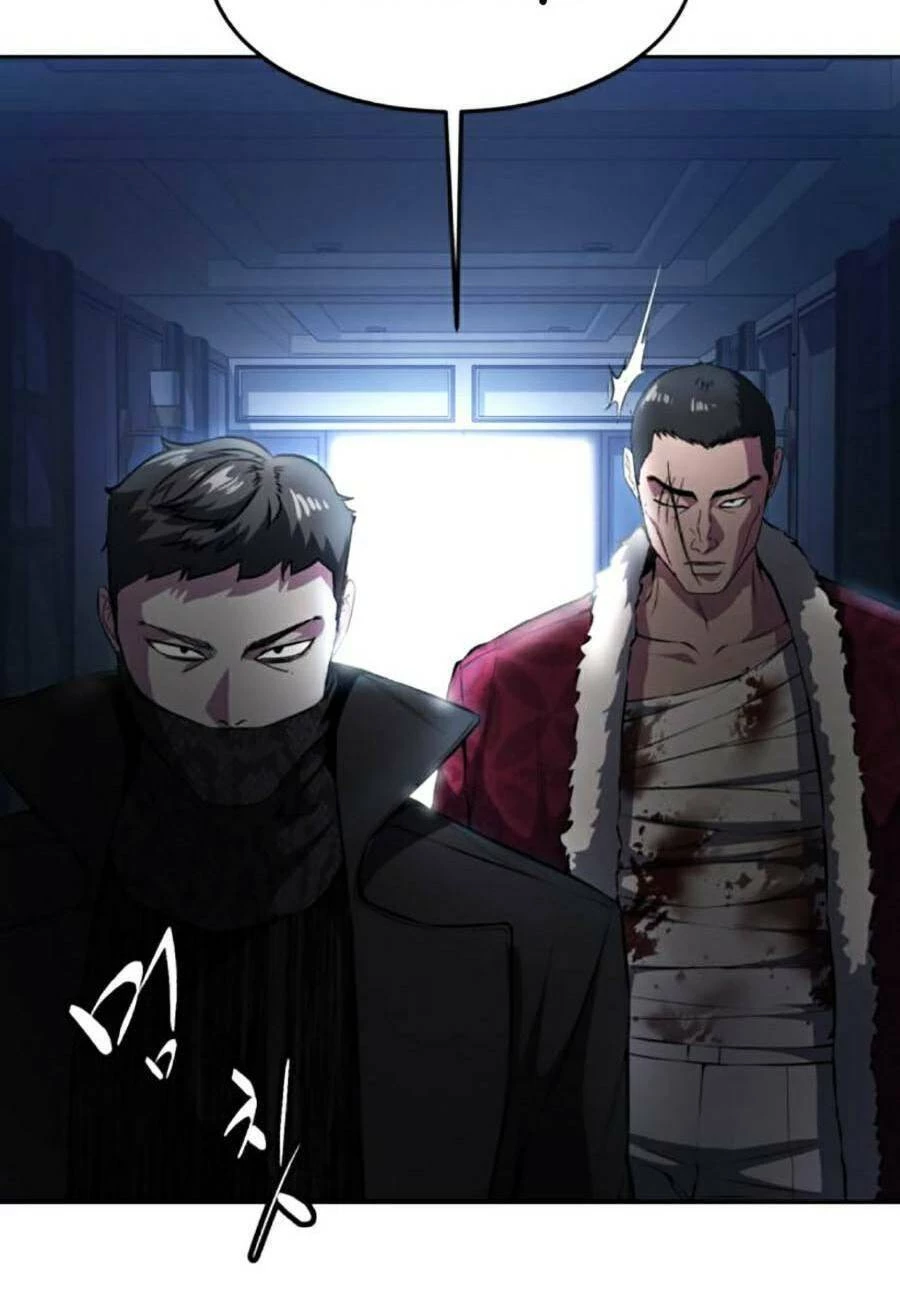 Cậu Bé Của Thần Chết Chapter 183 - 20