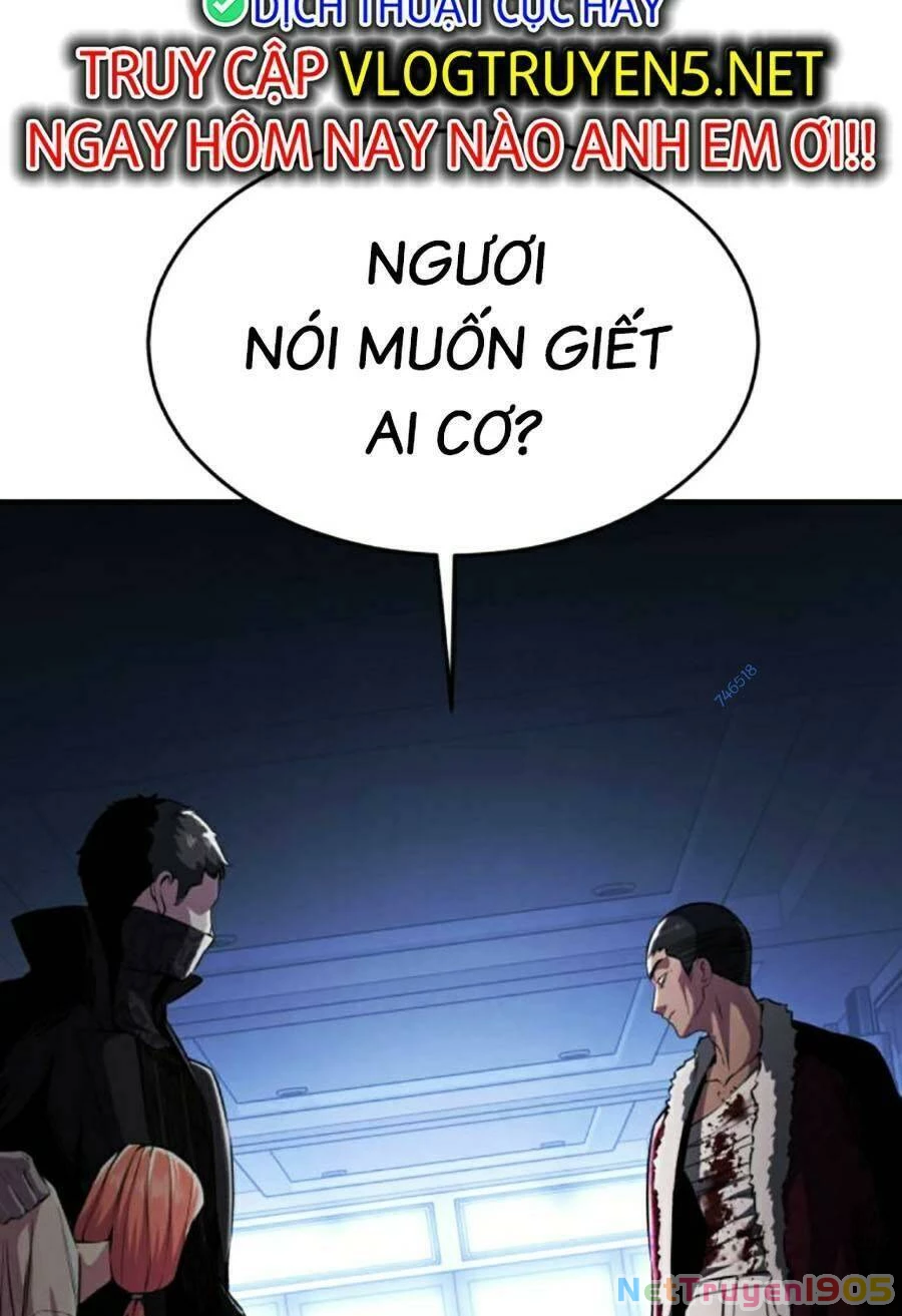 Cậu Bé Của Thần Chết Chapter 183 - 22