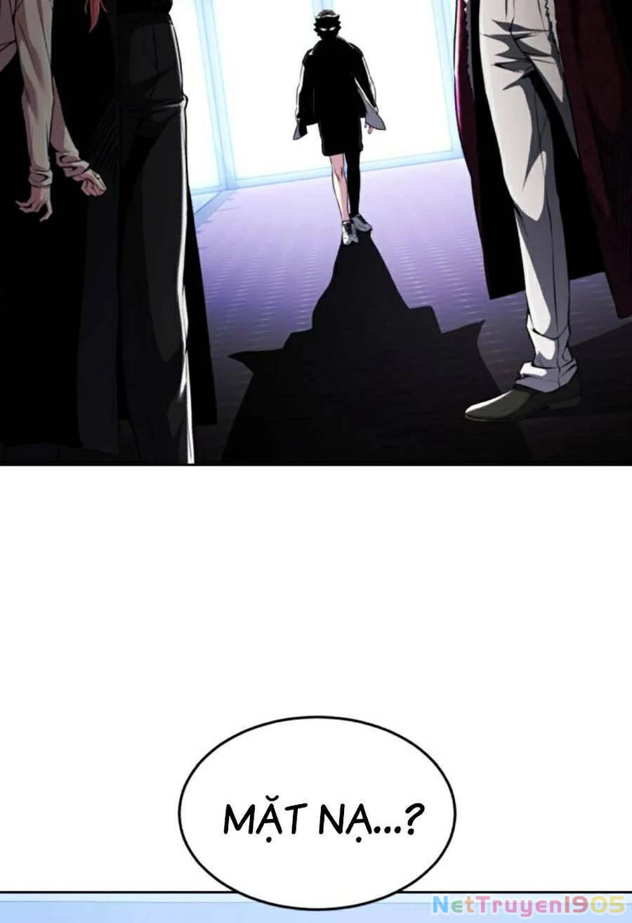 Cậu Bé Của Thần Chết Chapter 183 - 23
