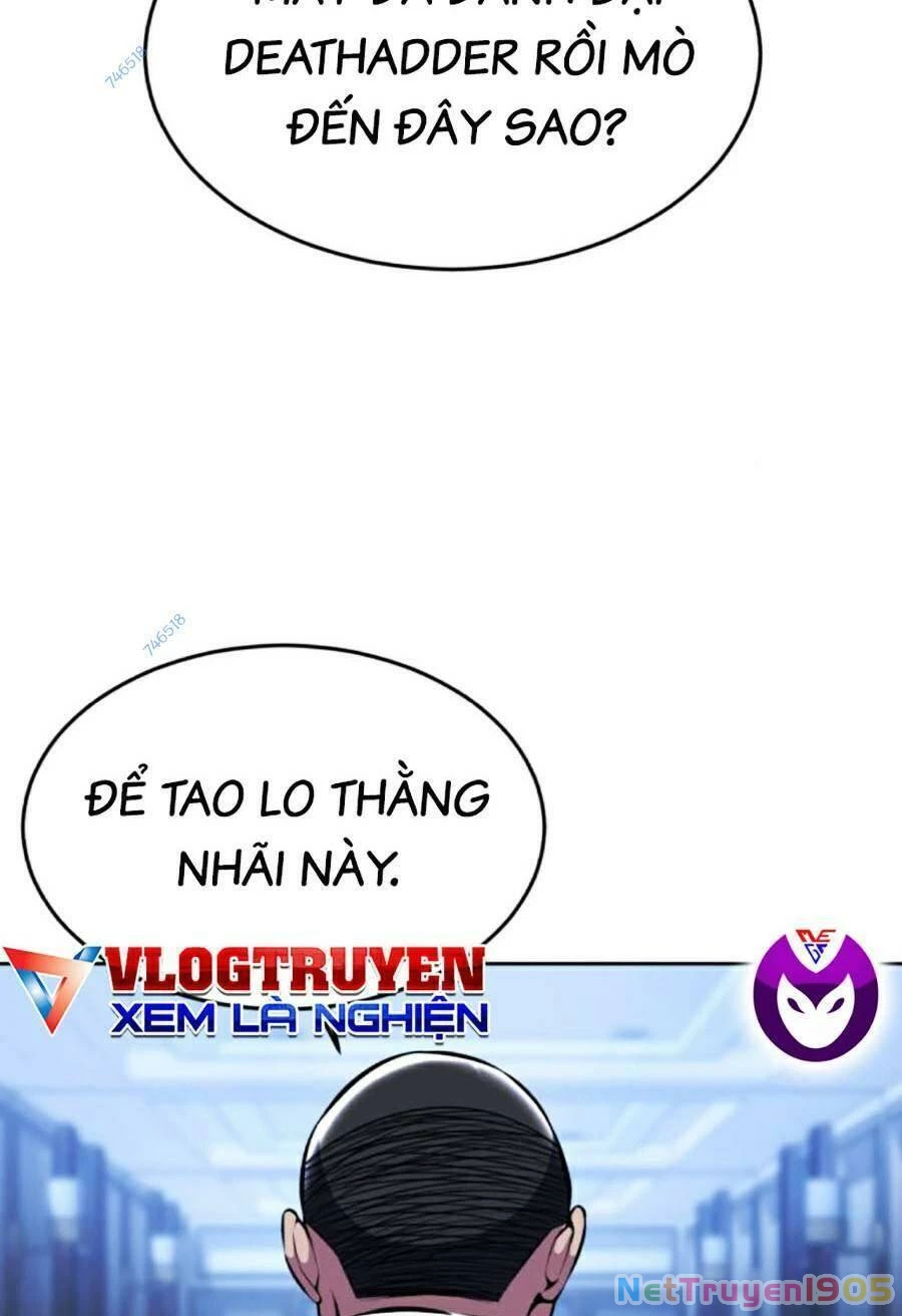 Cậu Bé Của Thần Chết Chapter 183 - 25