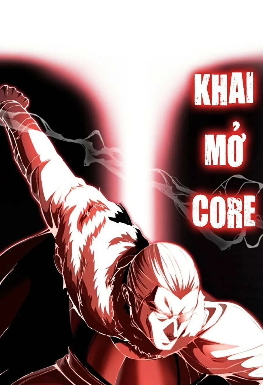 Cậu Bé Của Thần Chết Chapter 183 - 27