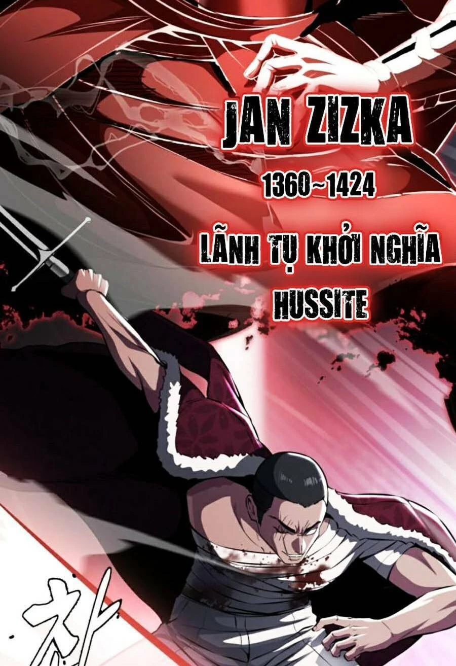 Cậu Bé Của Thần Chết Chapter 183 - 28