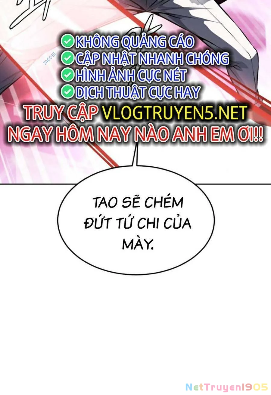 Cậu Bé Của Thần Chết Chapter 183 - 29