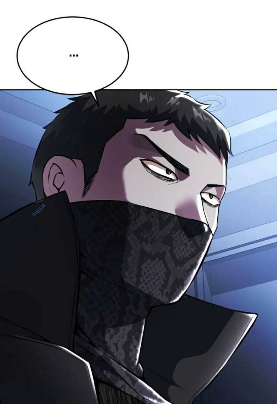 Cậu Bé Của Thần Chết Chapter 183 - 30