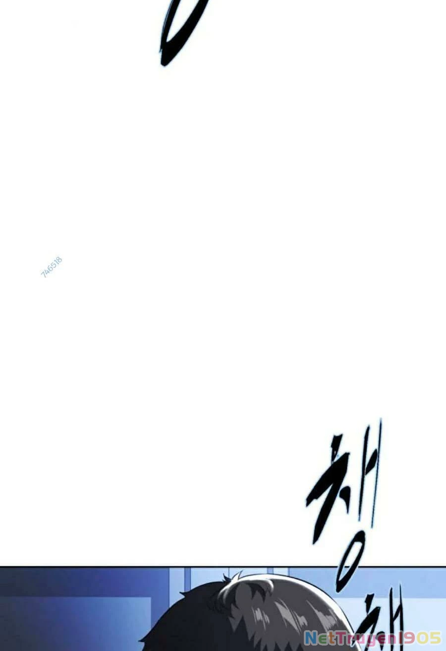 Cậu Bé Của Thần Chết Chapter 183 - 34