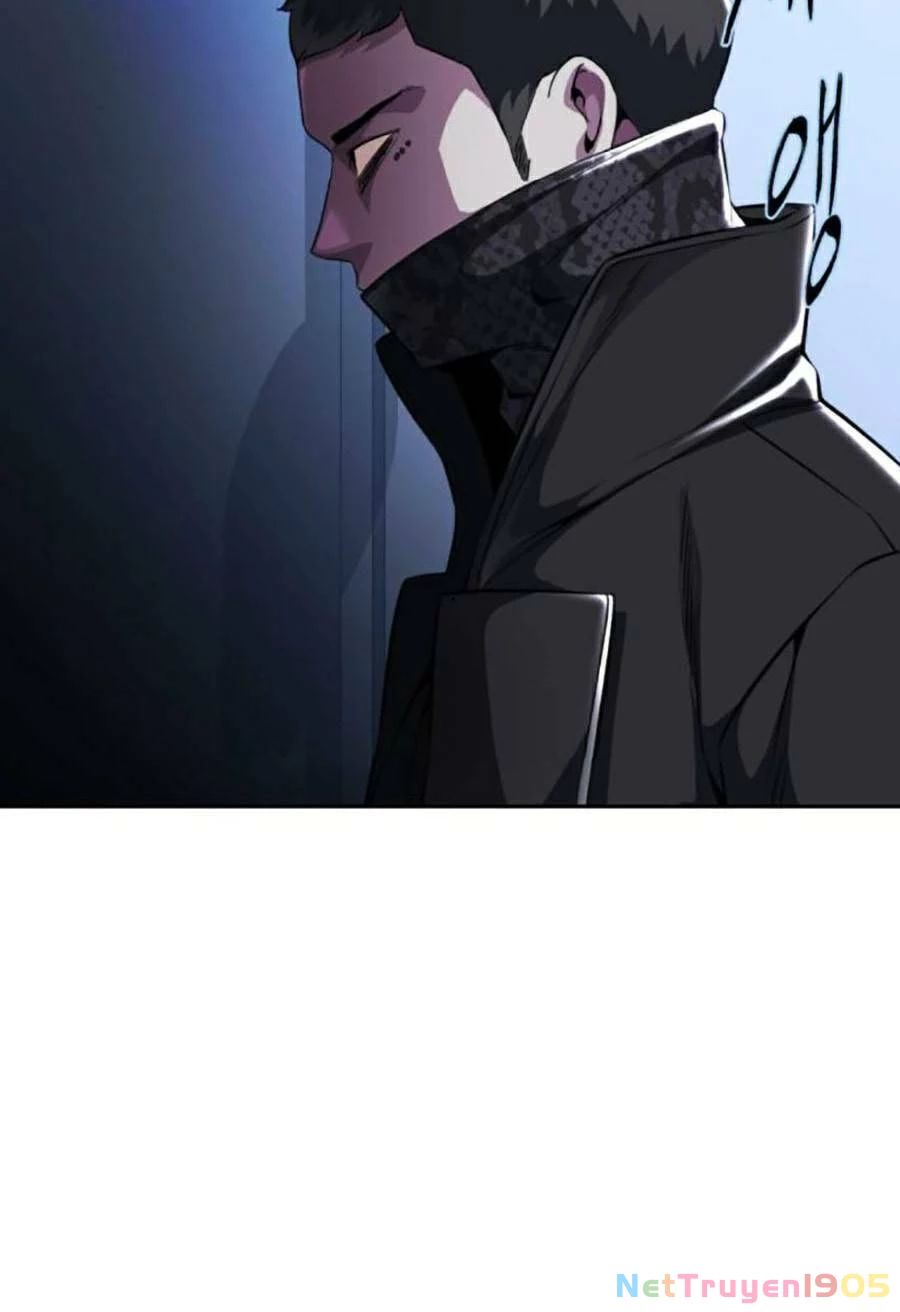 Cậu Bé Của Thần Chết Chapter 183 - 35