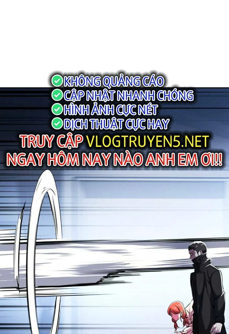 Cậu Bé Của Thần Chết Chapter 183 - 36