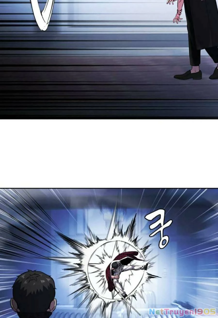 Cậu Bé Của Thần Chết Chapter 183 - 37