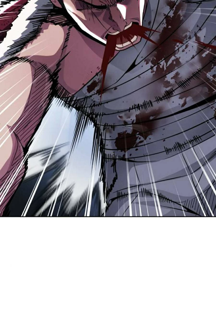 Cậu Bé Của Thần Chết Chapter 183 - 40