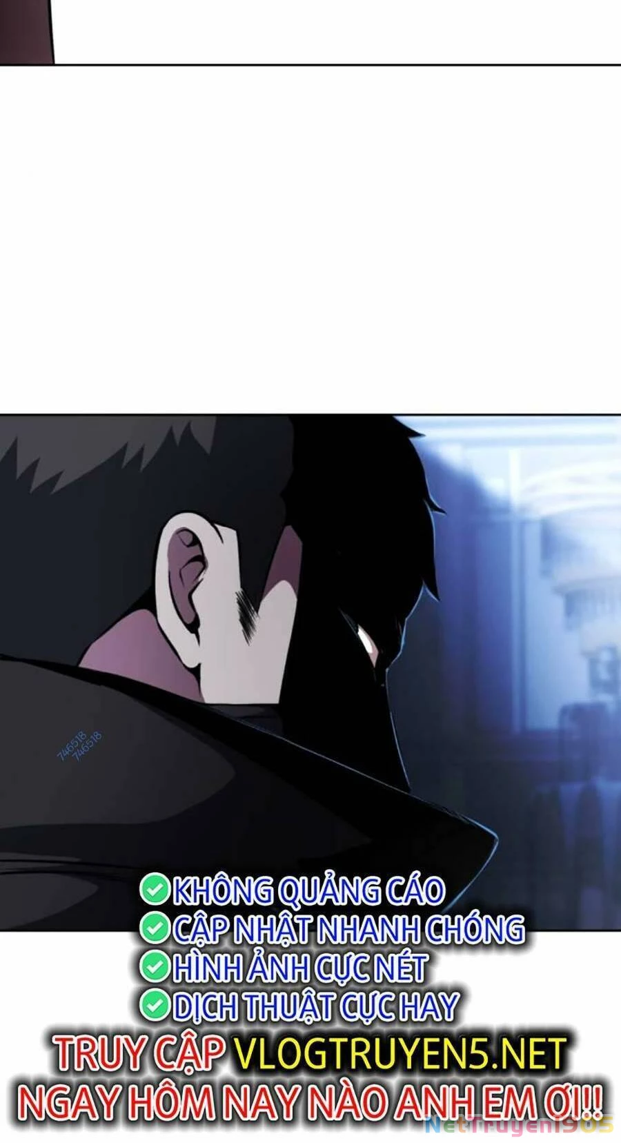 Cậu Bé Của Thần Chết Chapter 183 - 42