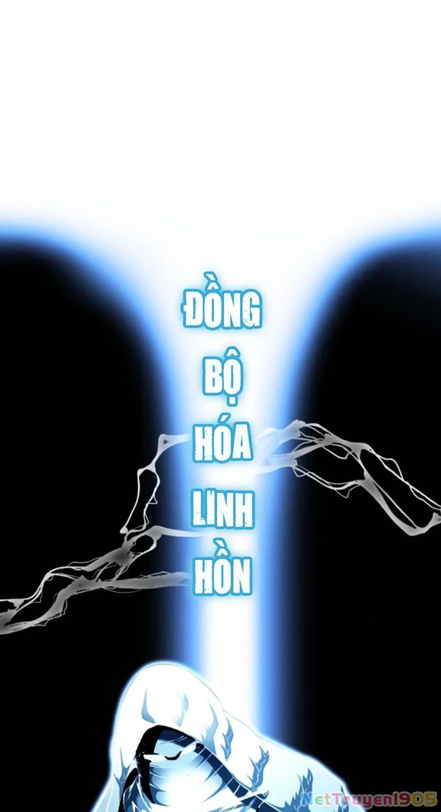 Cậu Bé Của Thần Chết Chapter 183 - 43