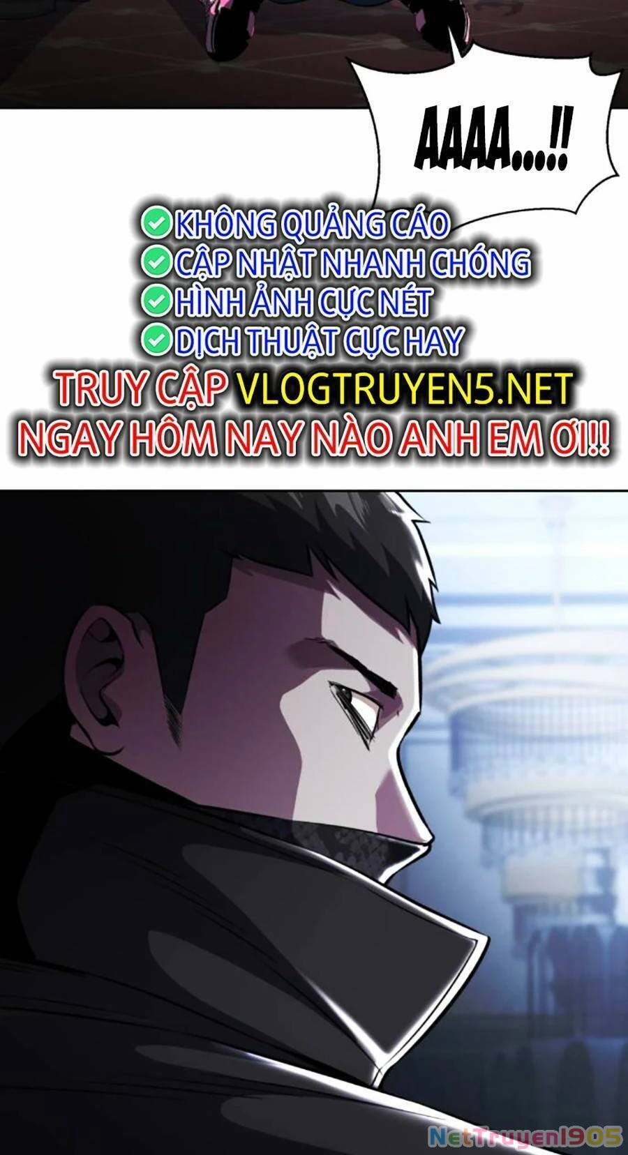 Cậu Bé Của Thần Chết Chapter 183 - 48