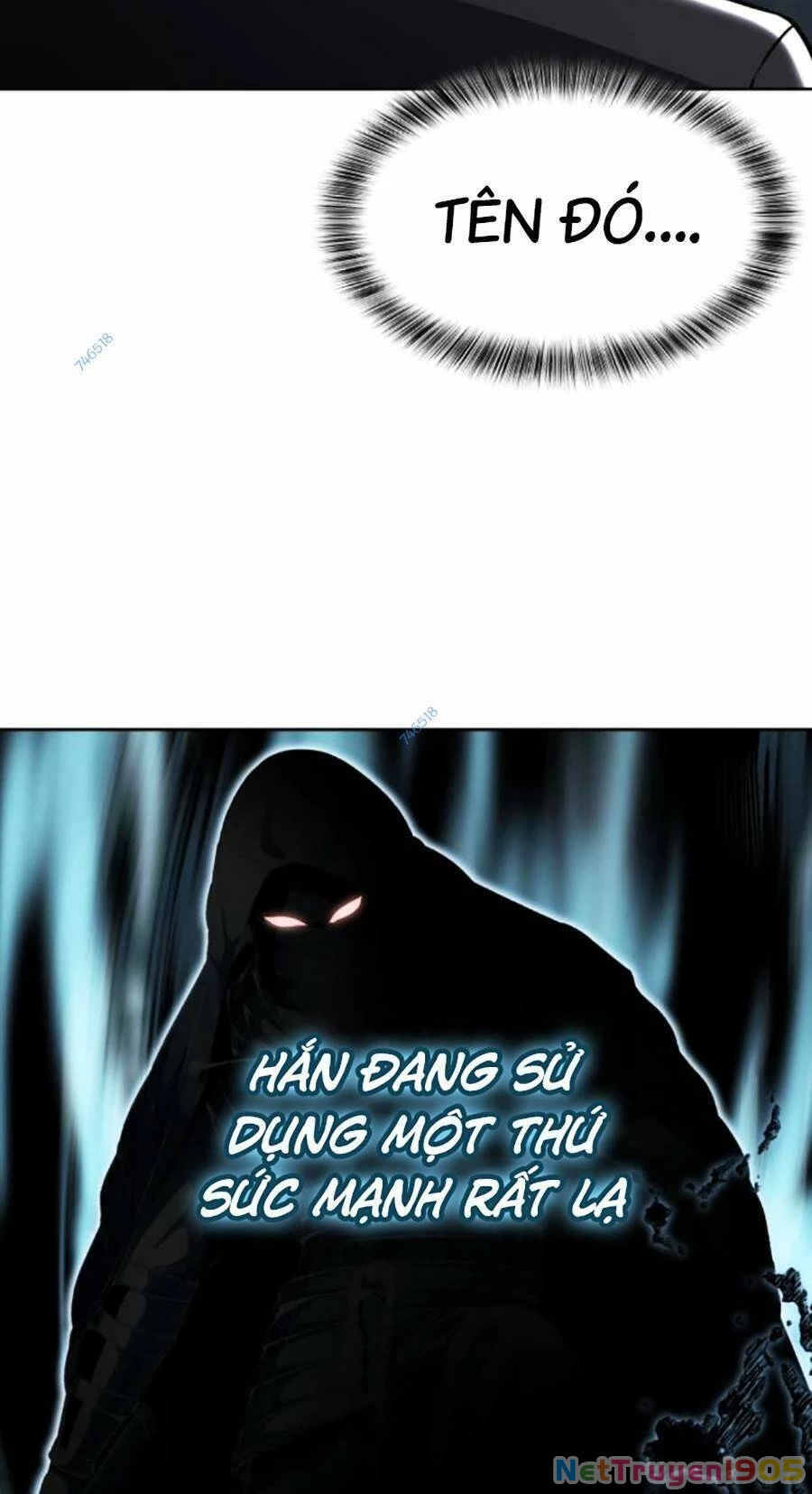Cậu Bé Của Thần Chết Chapter 183 - 49