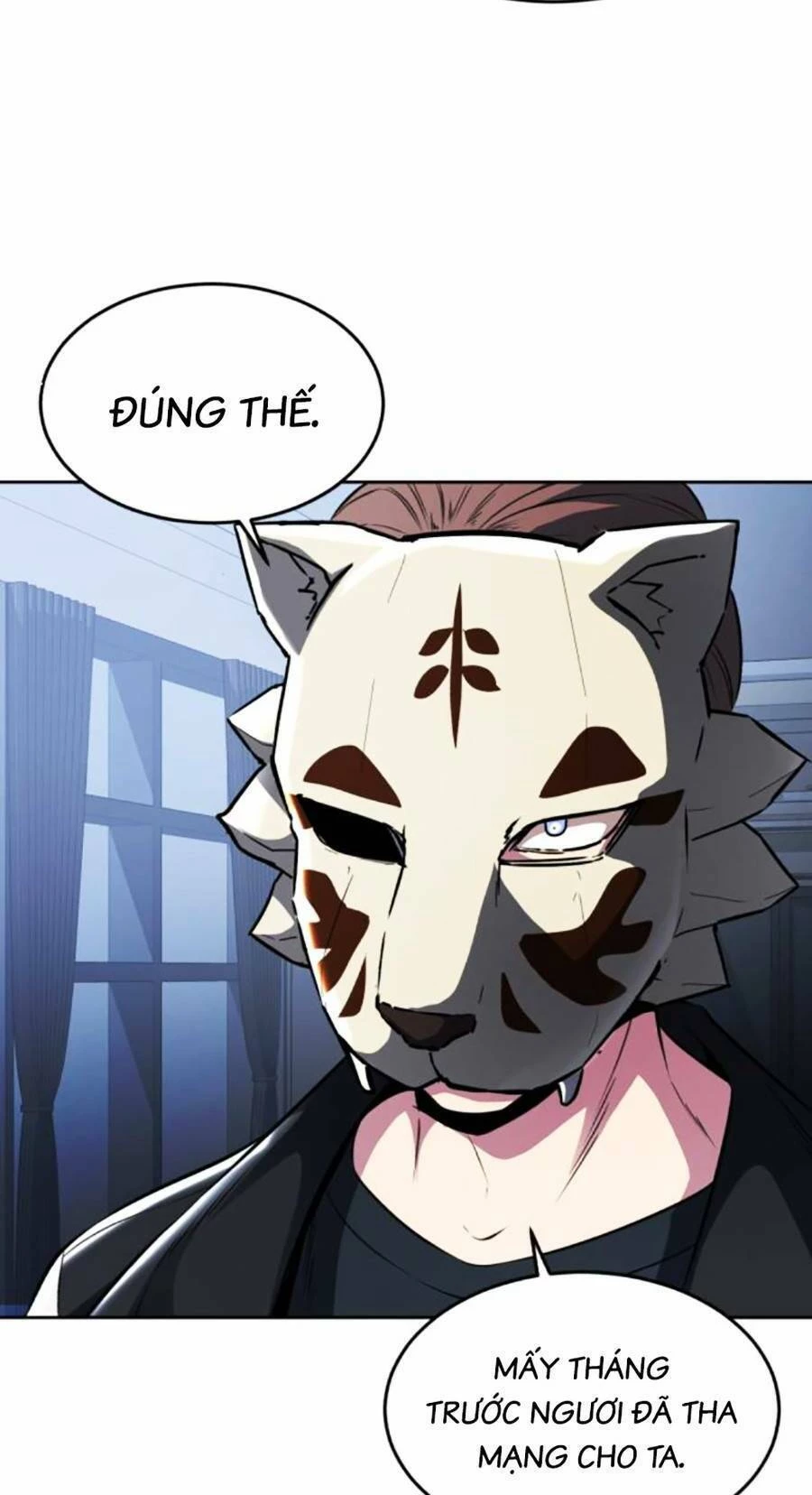 Cậu Bé Của Thần Chết Chapter 183 - 52