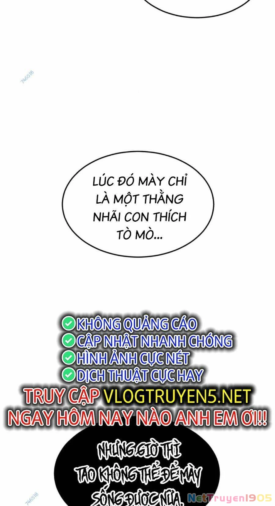 Cậu Bé Của Thần Chết Chapter 183 - 53