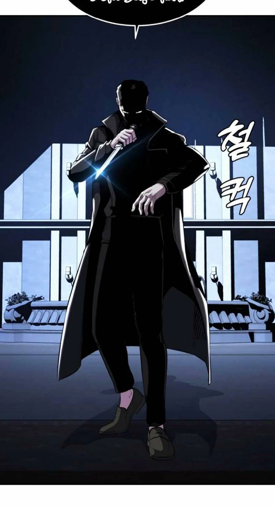 Cậu Bé Của Thần Chết Chapter 183 - 54
