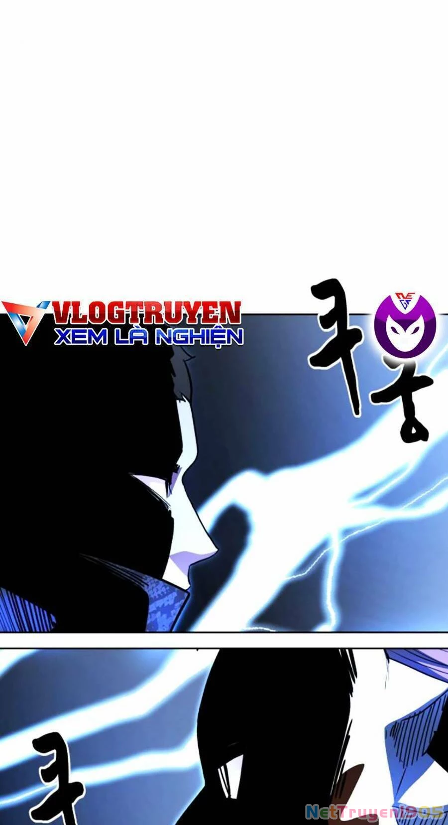 Cậu Bé Của Thần Chết Chapter 183 - 56