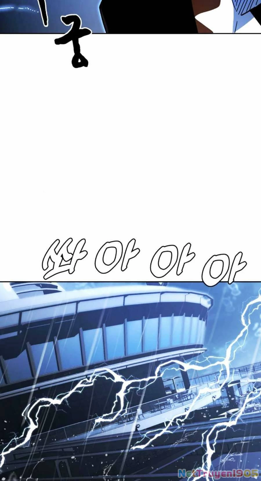 Cậu Bé Của Thần Chết Chapter 183 - 57