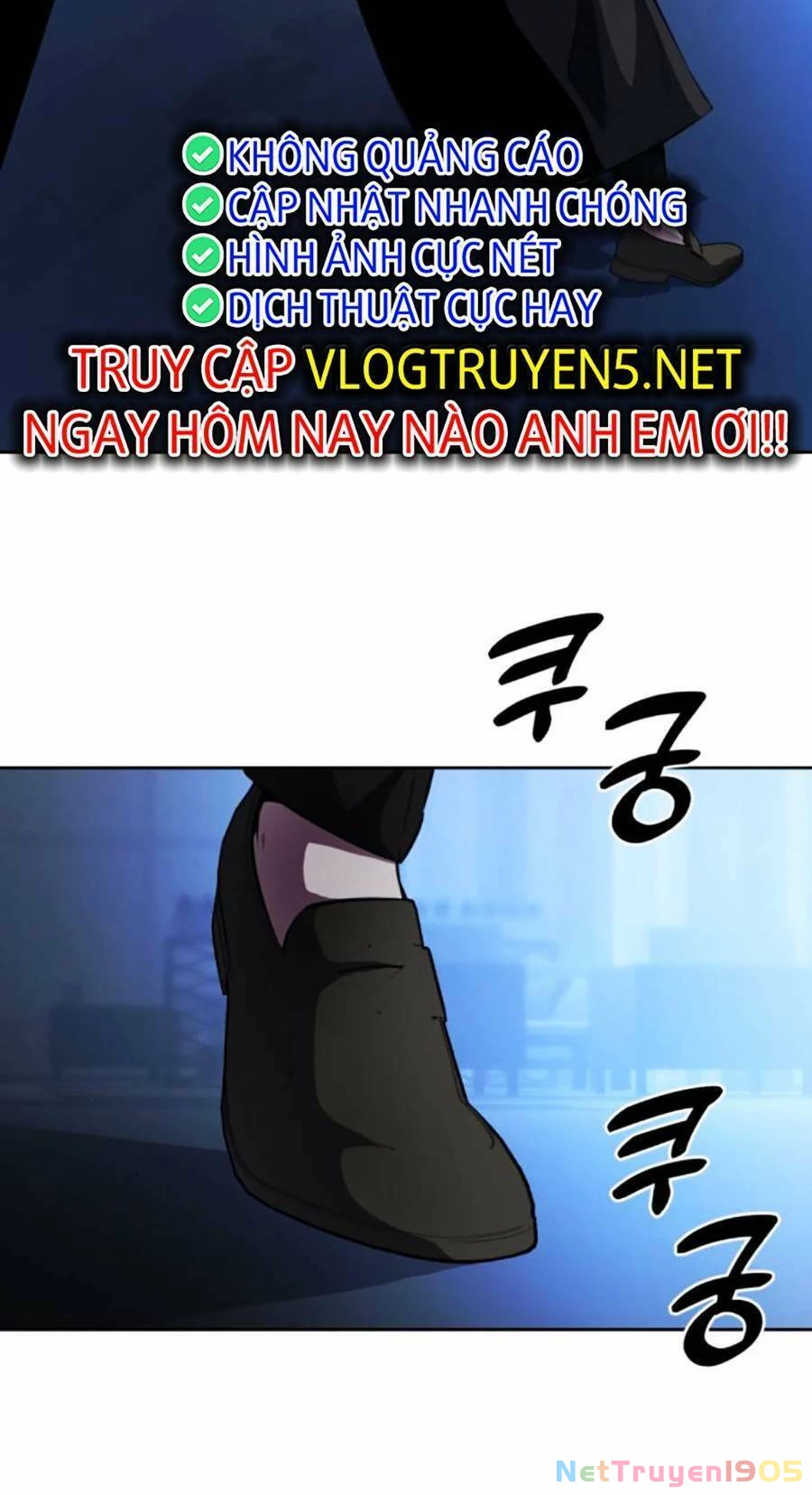 Cậu Bé Của Thần Chết Chapter 183 - 59