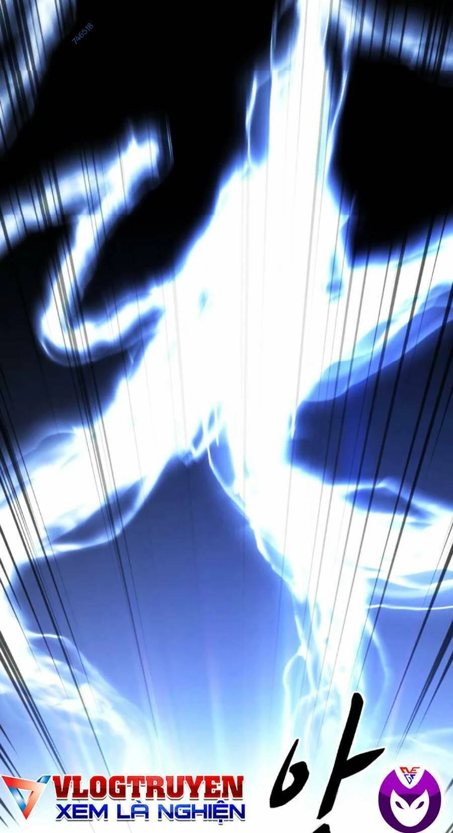 Cậu Bé Của Thần Chết Chapter 183 - 61