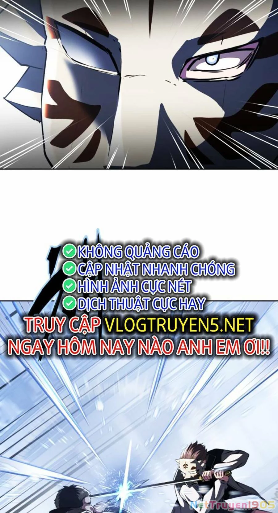 Cậu Bé Của Thần Chết Chapter 183 - 64