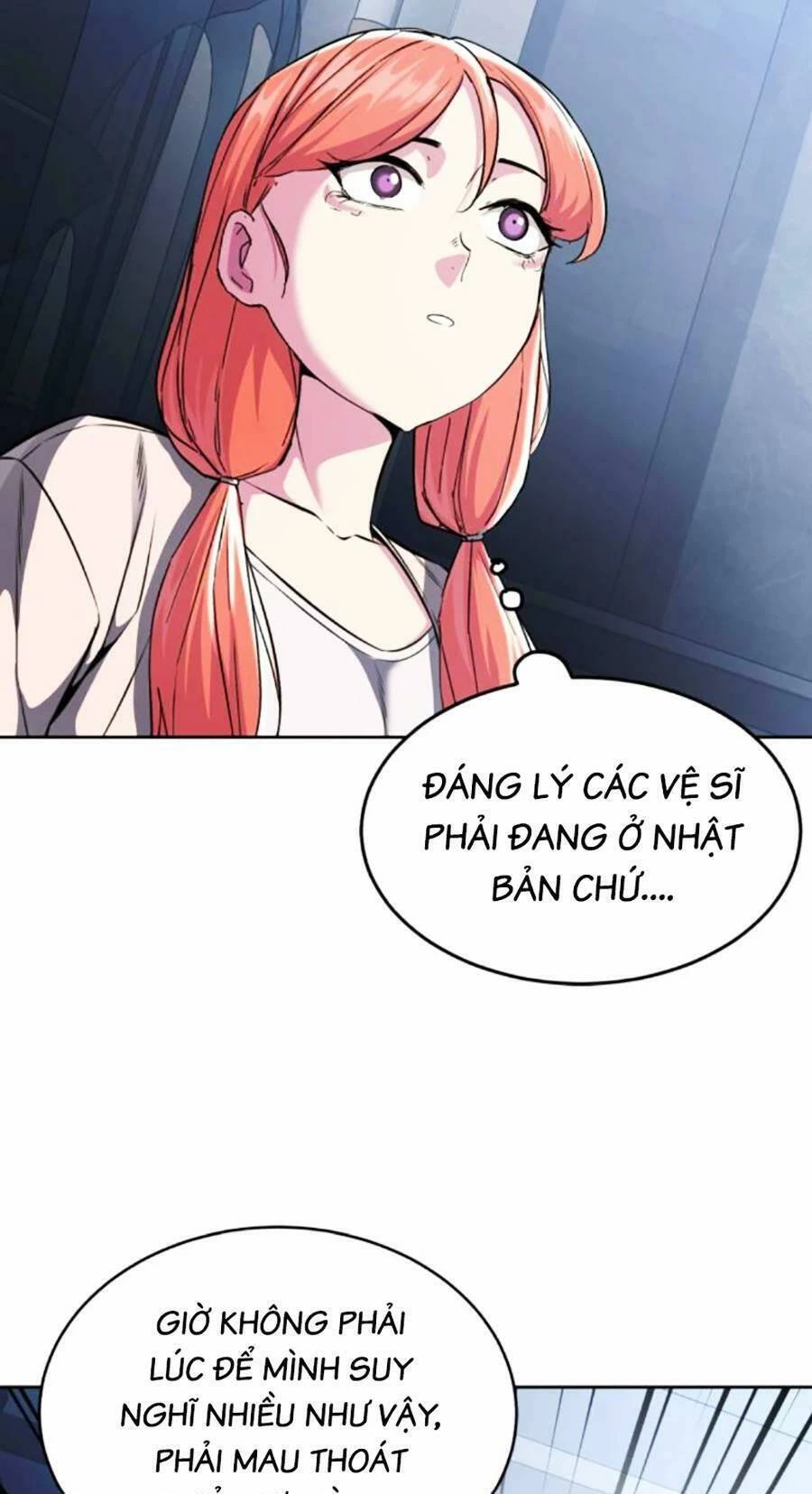 Cậu Bé Của Thần Chết Chapter 183 - 73