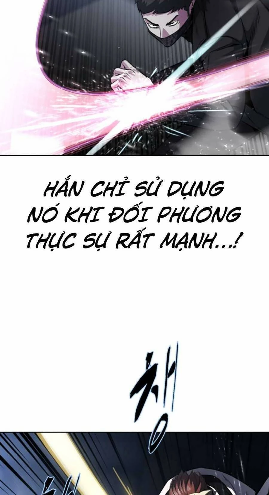 Cậu Bé Của Thần Chết Chapter 183 - 78