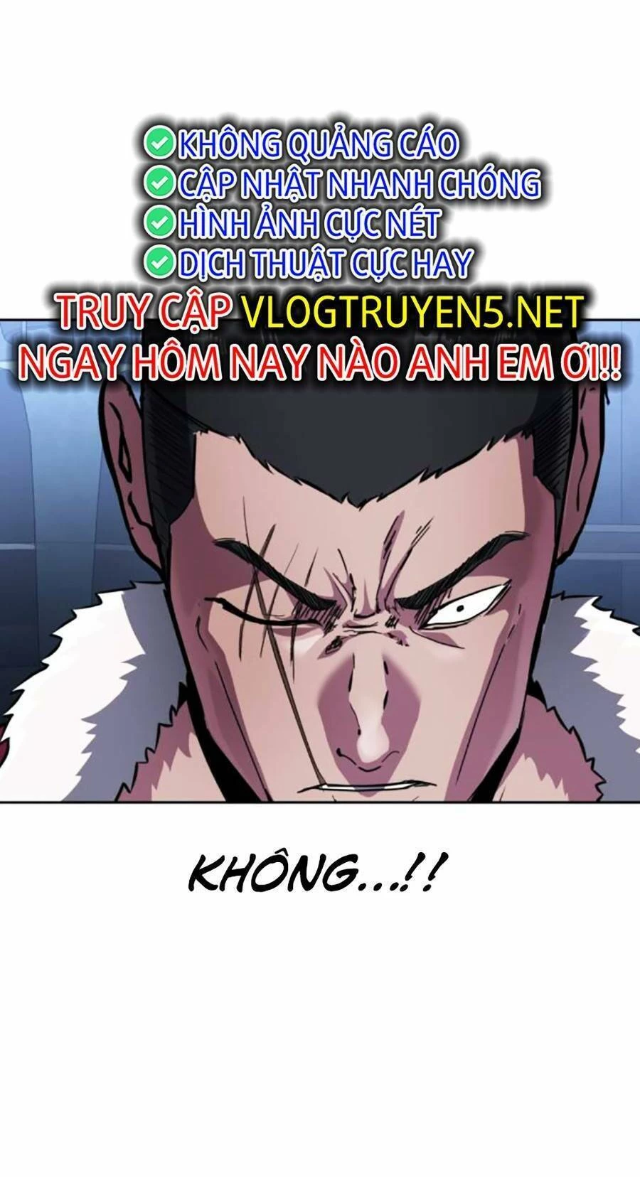 Cậu Bé Của Thần Chết Chapter 183 - 80