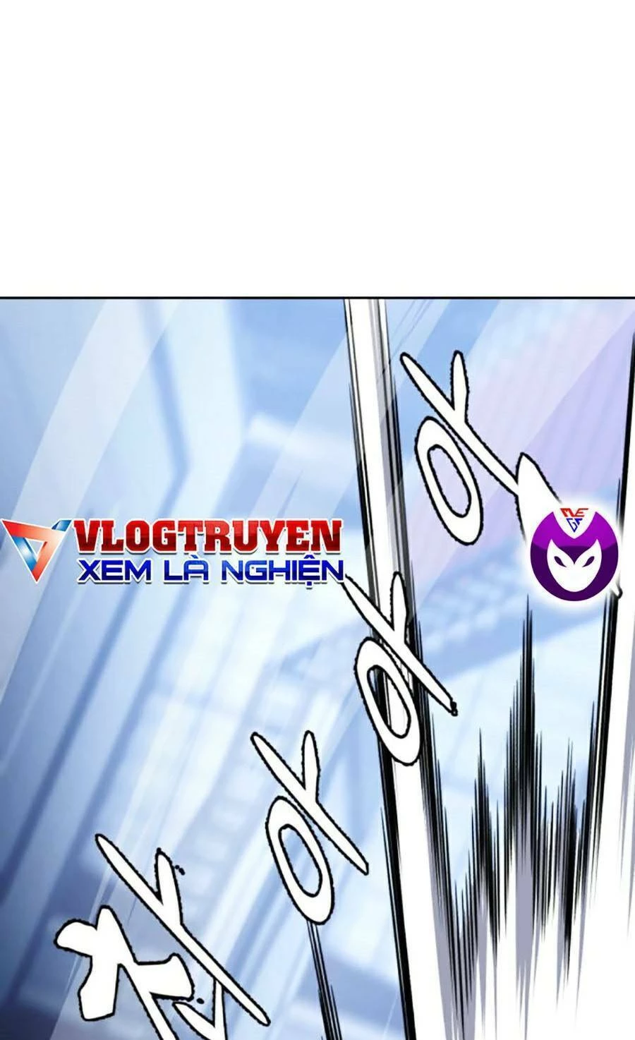 Cậu Bé Của Thần Chết Chapter 183 - 83