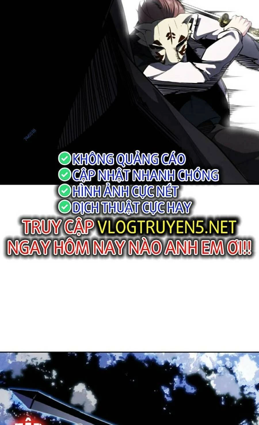 Cậu Bé Của Thần Chết Chapter 183 - 86