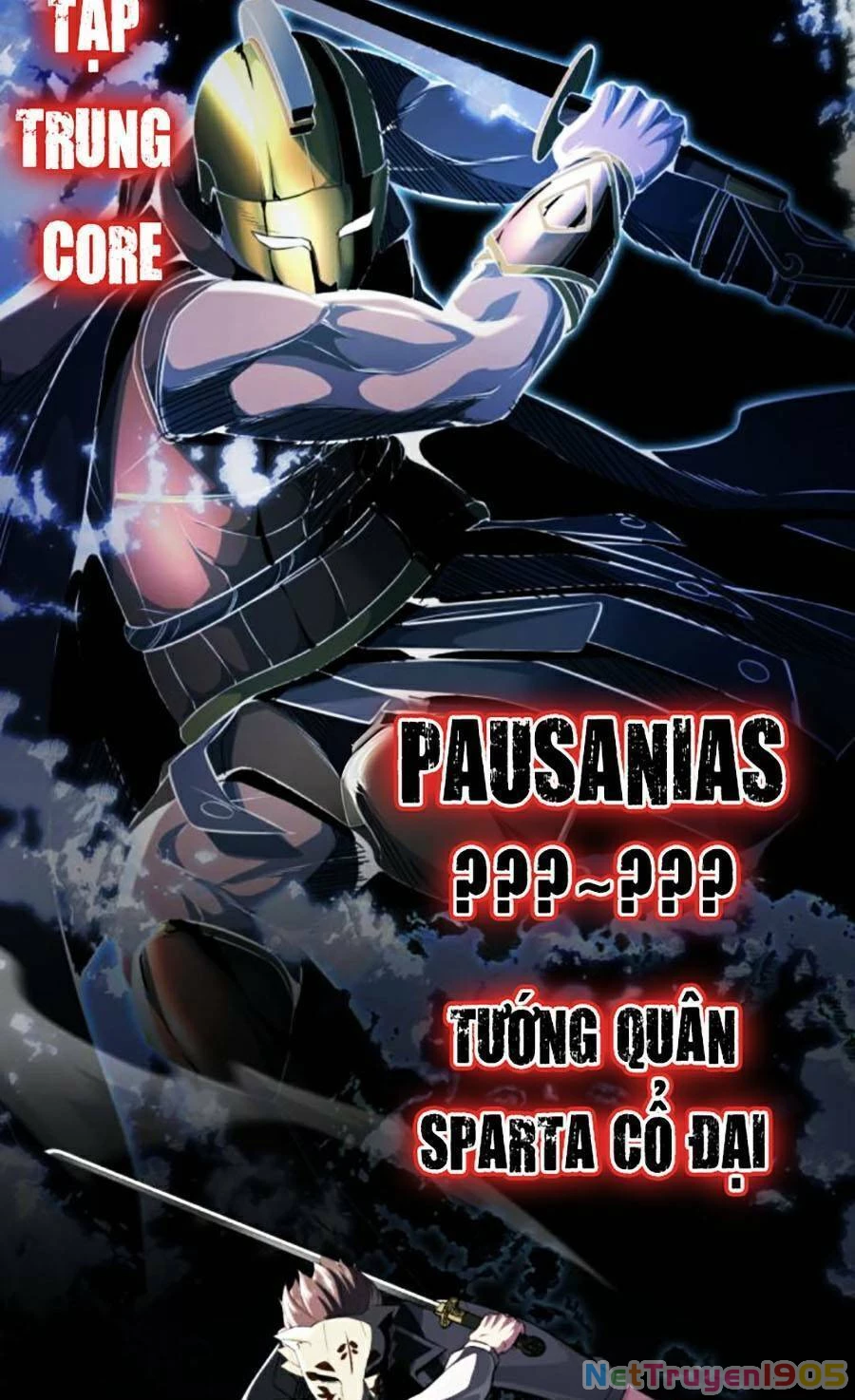 Cậu Bé Của Thần Chết Chapter 183 - 87