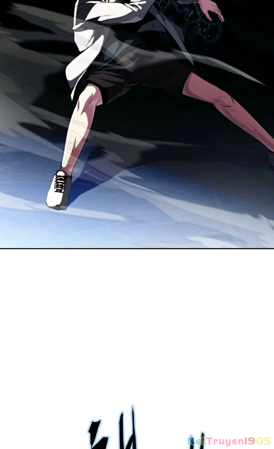 Cậu Bé Của Thần Chết Chapter 183 - 88