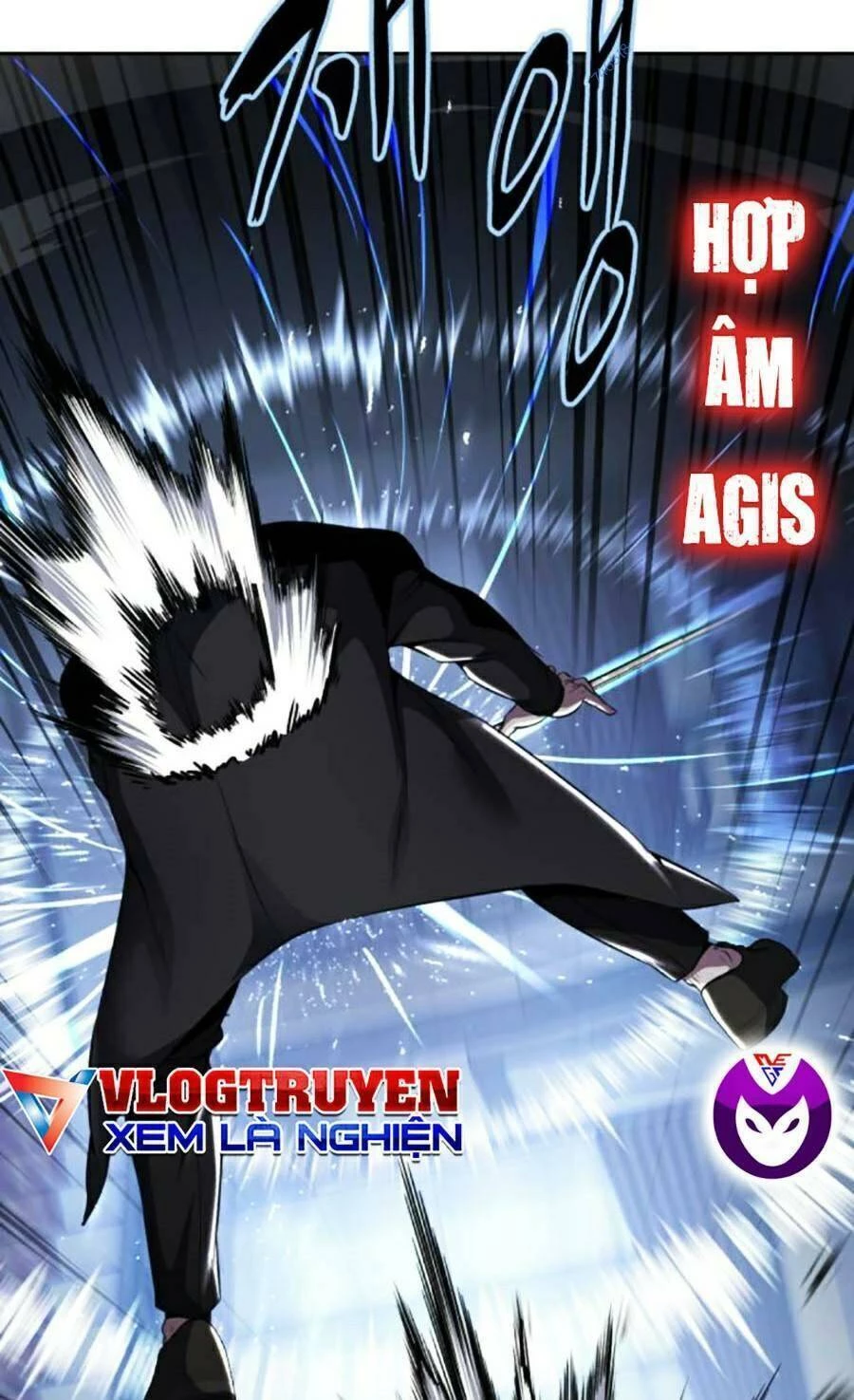 Cậu Bé Của Thần Chết Chapter 183 - 89