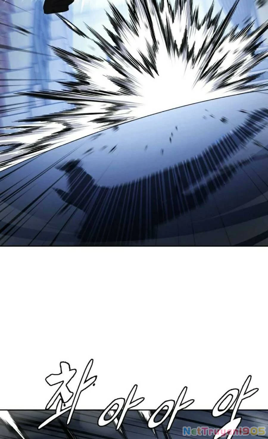 Cậu Bé Của Thần Chết Chapter 183 - 90