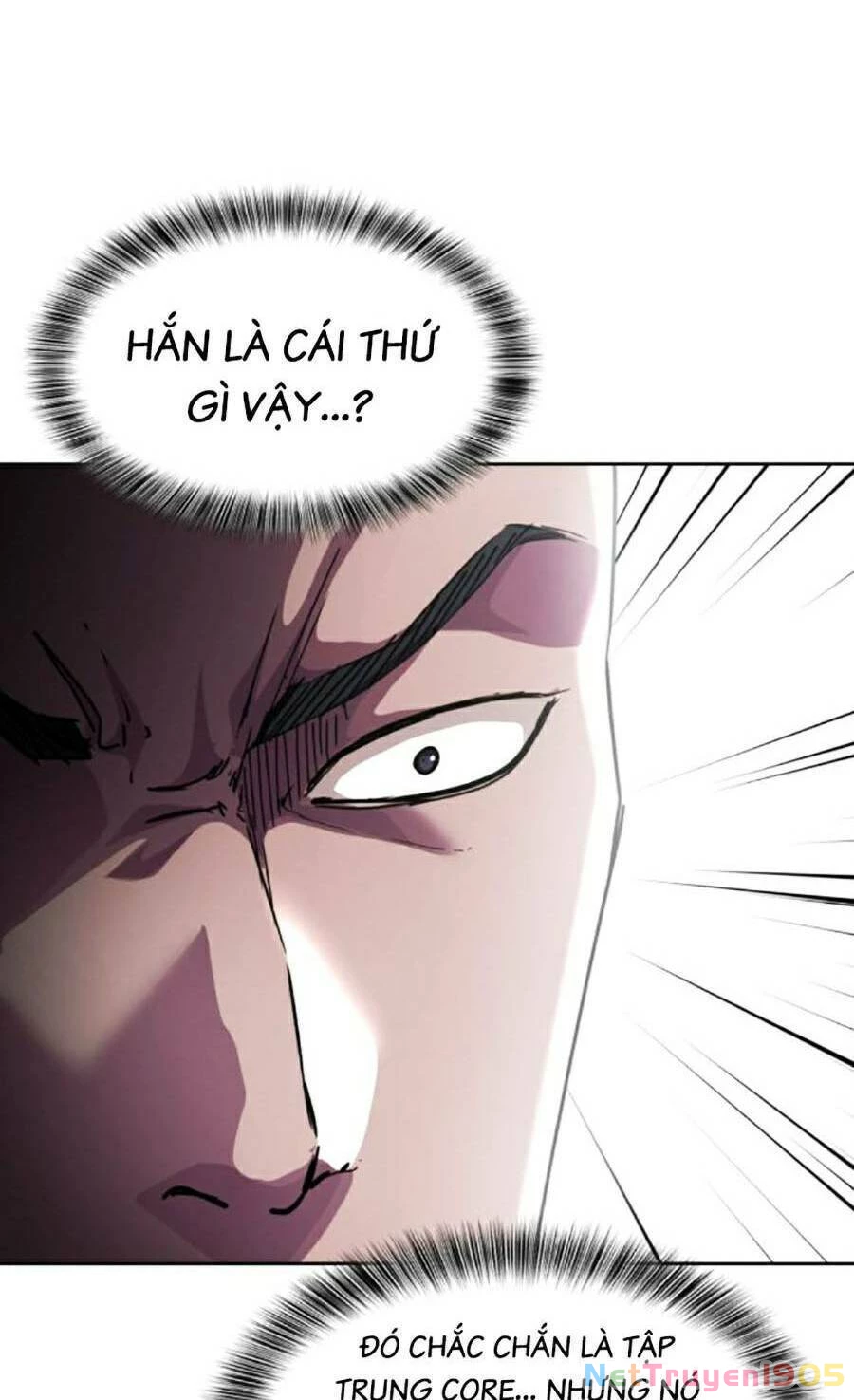 Cậu Bé Của Thần Chết Chapter 183 - 92