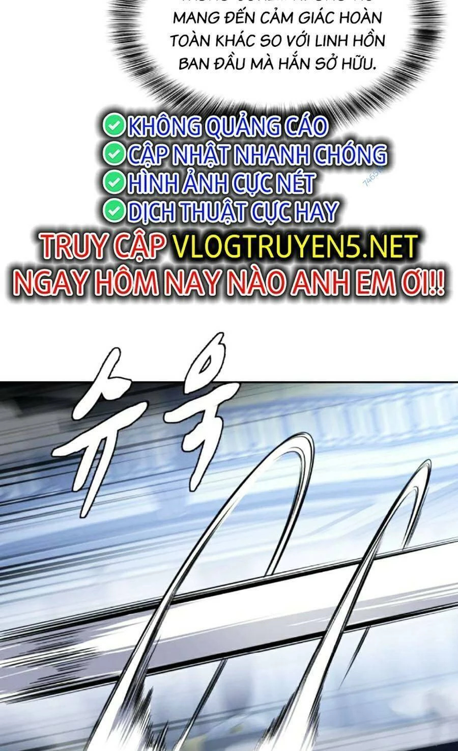 Cậu Bé Của Thần Chết Chapter 183 - 93
