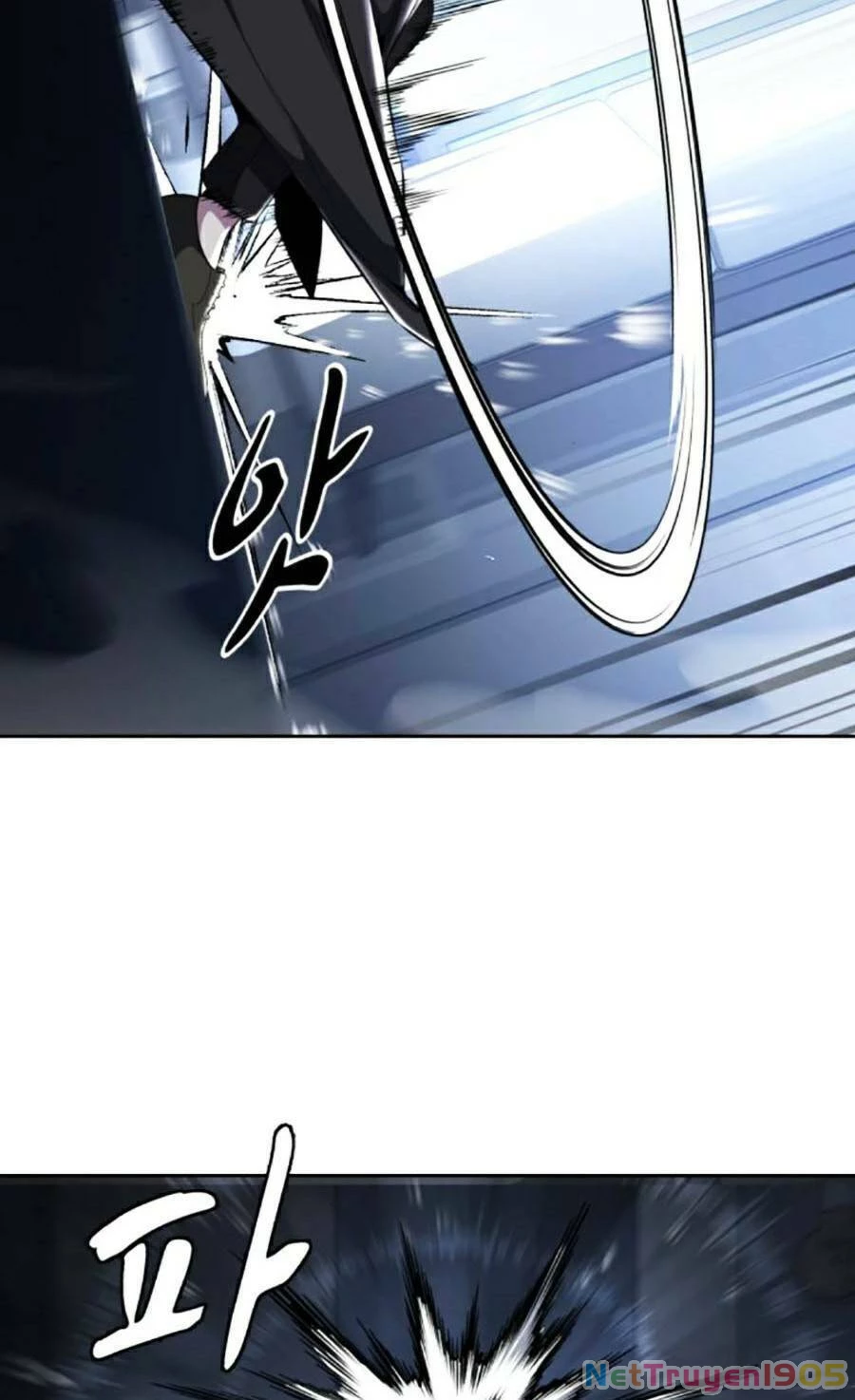 Cậu Bé Của Thần Chết Chapter 183 - 95