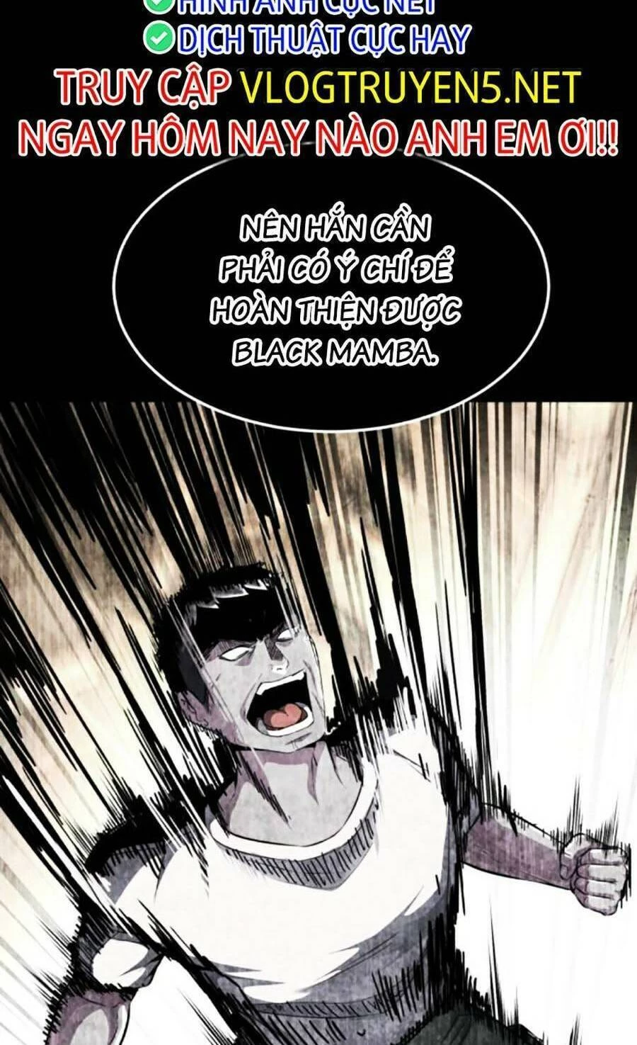 Cậu Bé Của Thần Chết Chapter 183 - 106