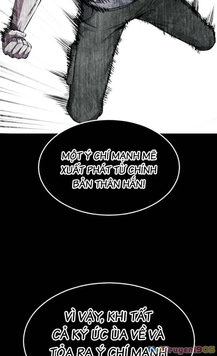 Cậu Bé Của Thần Chết Chapter 183 - 107