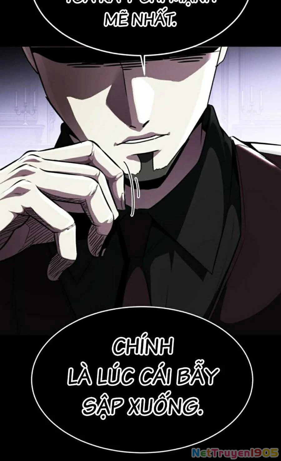 Cậu Bé Của Thần Chết Chapter 183 - 108