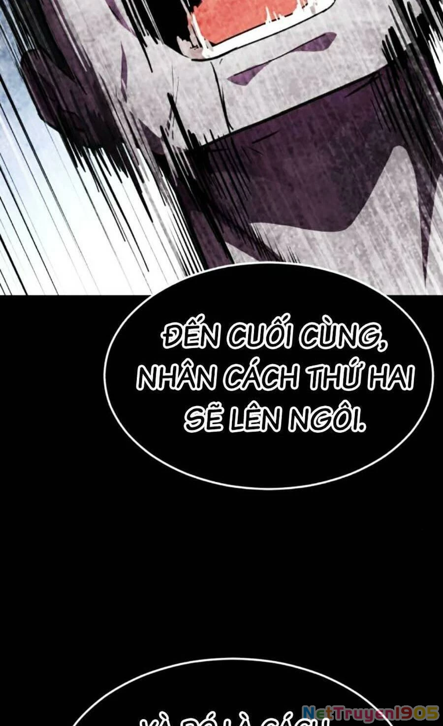 Cậu Bé Của Thần Chết Chapter 183 - 110