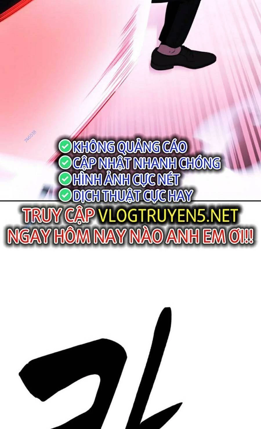 Cậu Bé Của Thần Chết Chapter 183 - 118