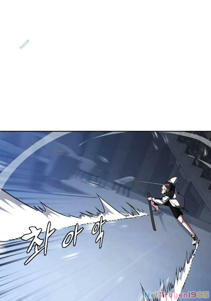 Cậu Bé Của Thần Chết Chapter 183 - 121
