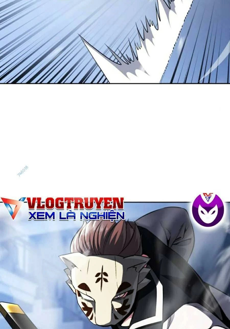 Cậu Bé Của Thần Chết Chapter 183 - 122