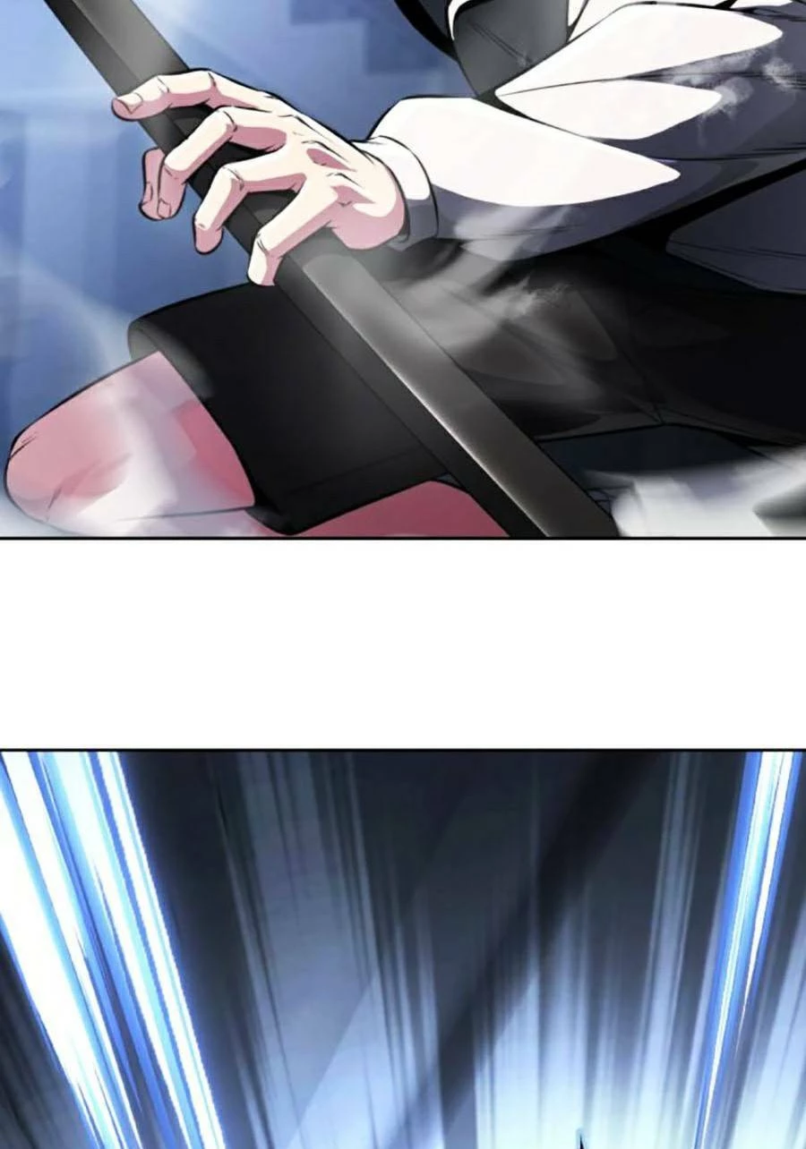 Cậu Bé Của Thần Chết Chapter 183 - 123