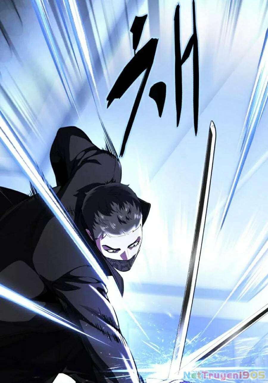 Cậu Bé Của Thần Chết Chapter 183 - 124